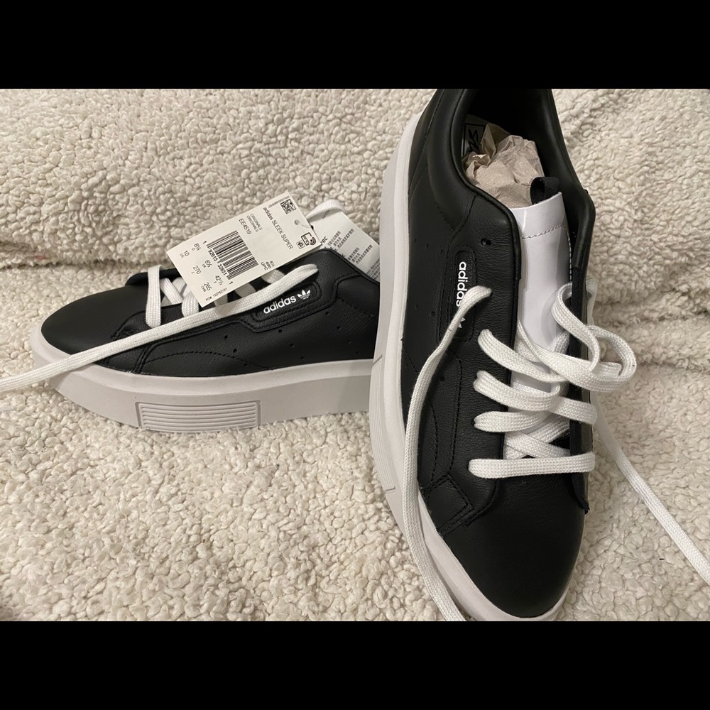 Women’s adidas